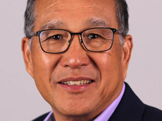 Prof. Xijie Wang 